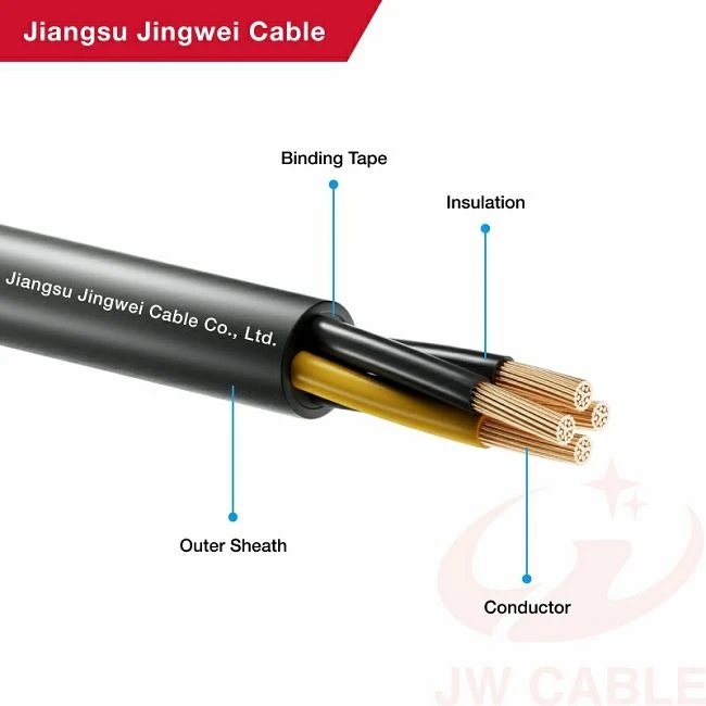 product-650-650