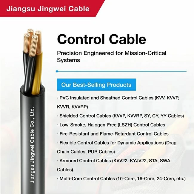 product-650-650