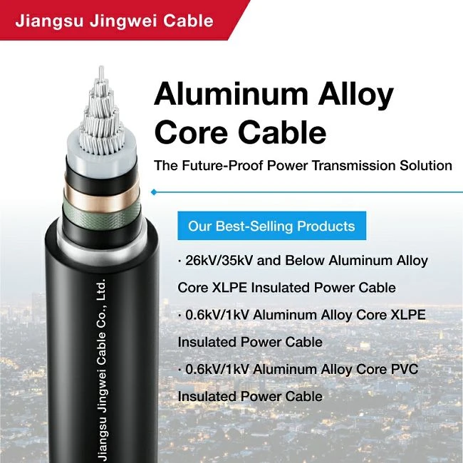 product-650-650 product-650-650