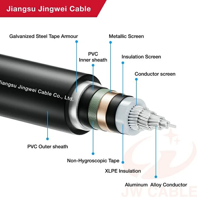 product-650-650 product-650-650