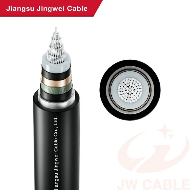 product-650-650 product-650-650