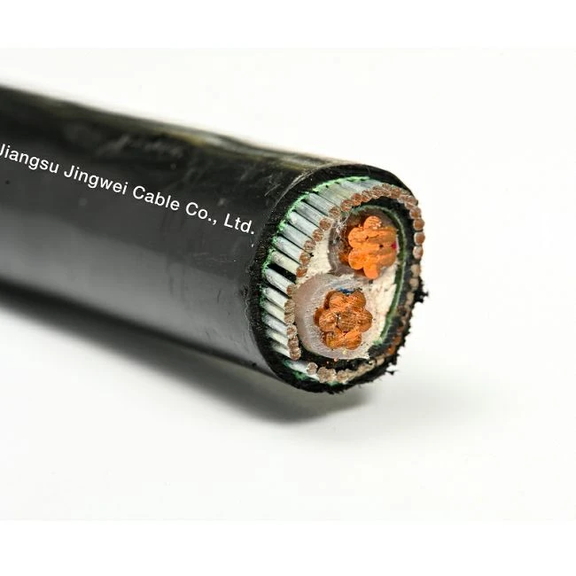 product-650-650 product-650-650